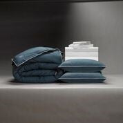 Impress your guests this holiday