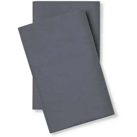 Luxe Soft & Smooth Pillowcase Pair