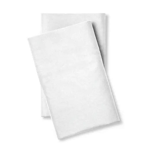 Luxe Soft & Smooth Pillowcase Pair