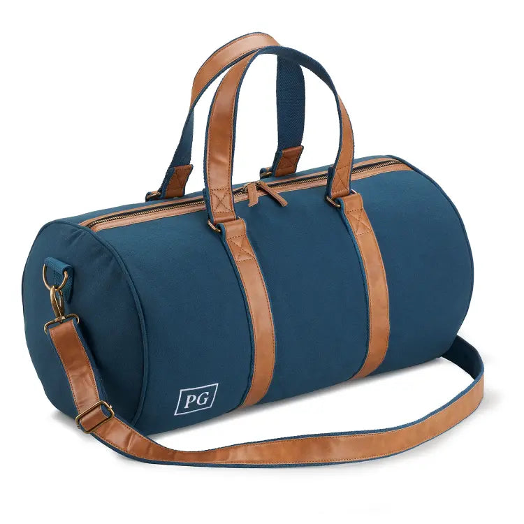 Pillow Guy Weekender Bag