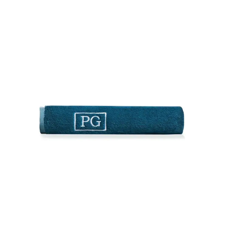 Color-PG Blue