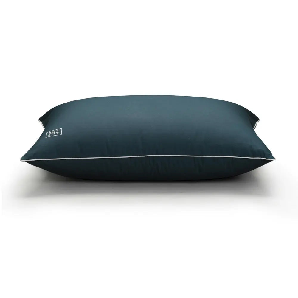 Down Alternative Pillow