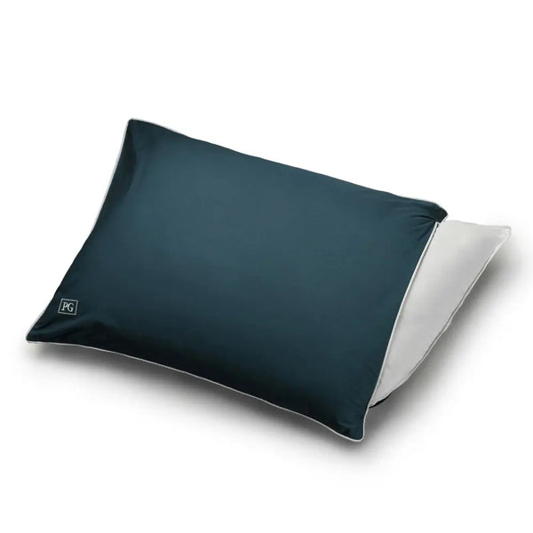 Signature Down Alternative Pillow | Pillow Guy