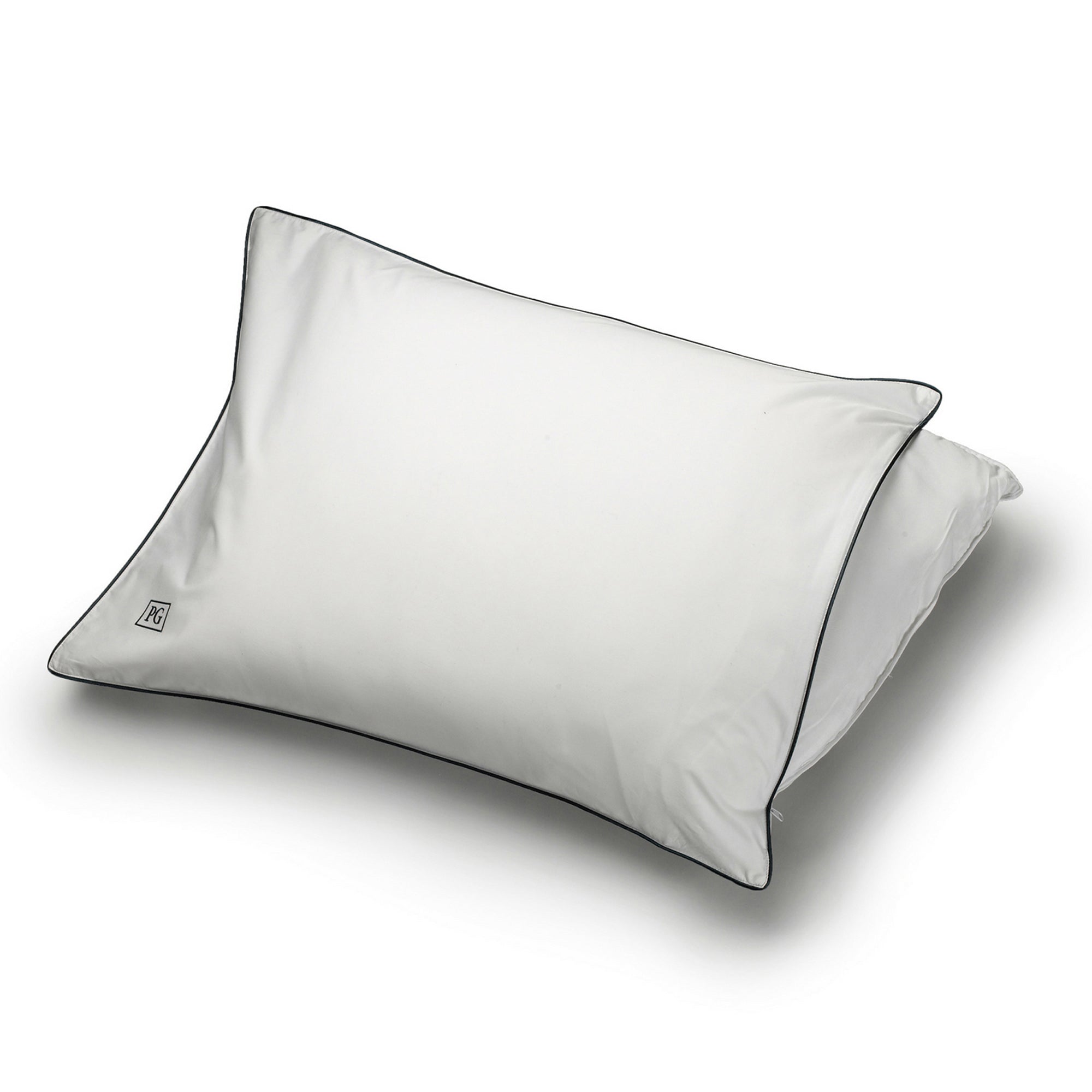 RDS Certified White Down Pillow | Pillow Guy
