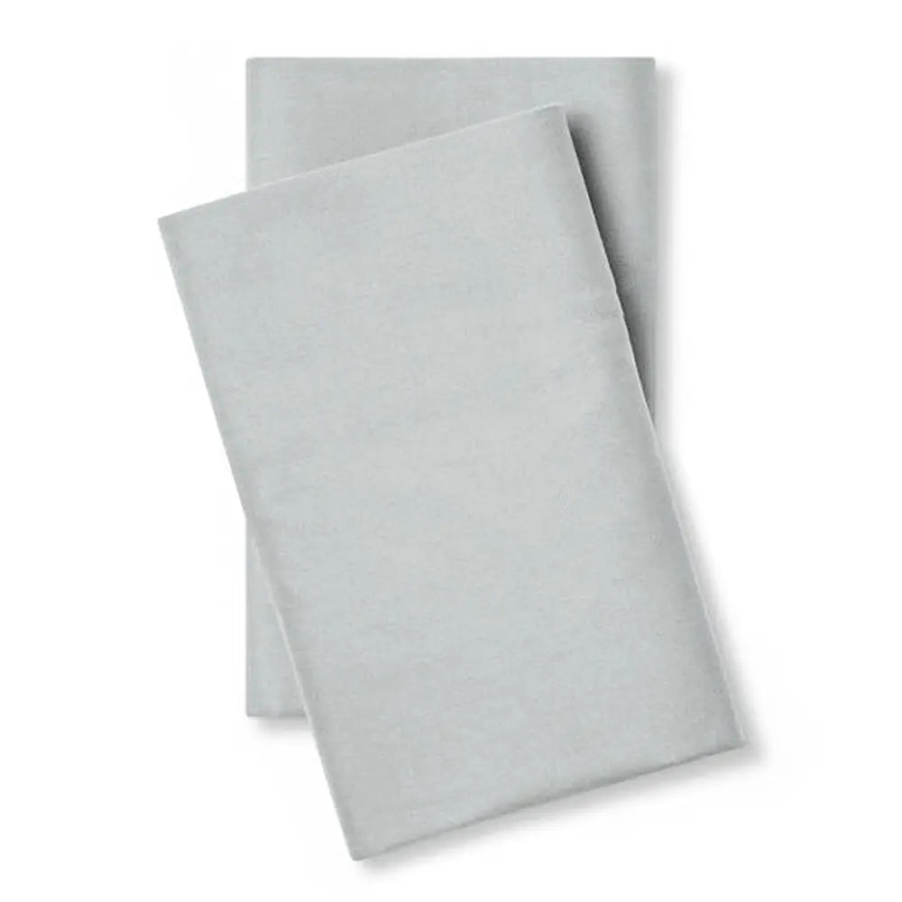 Classic Cool & Crisp Pillowcase Pair
