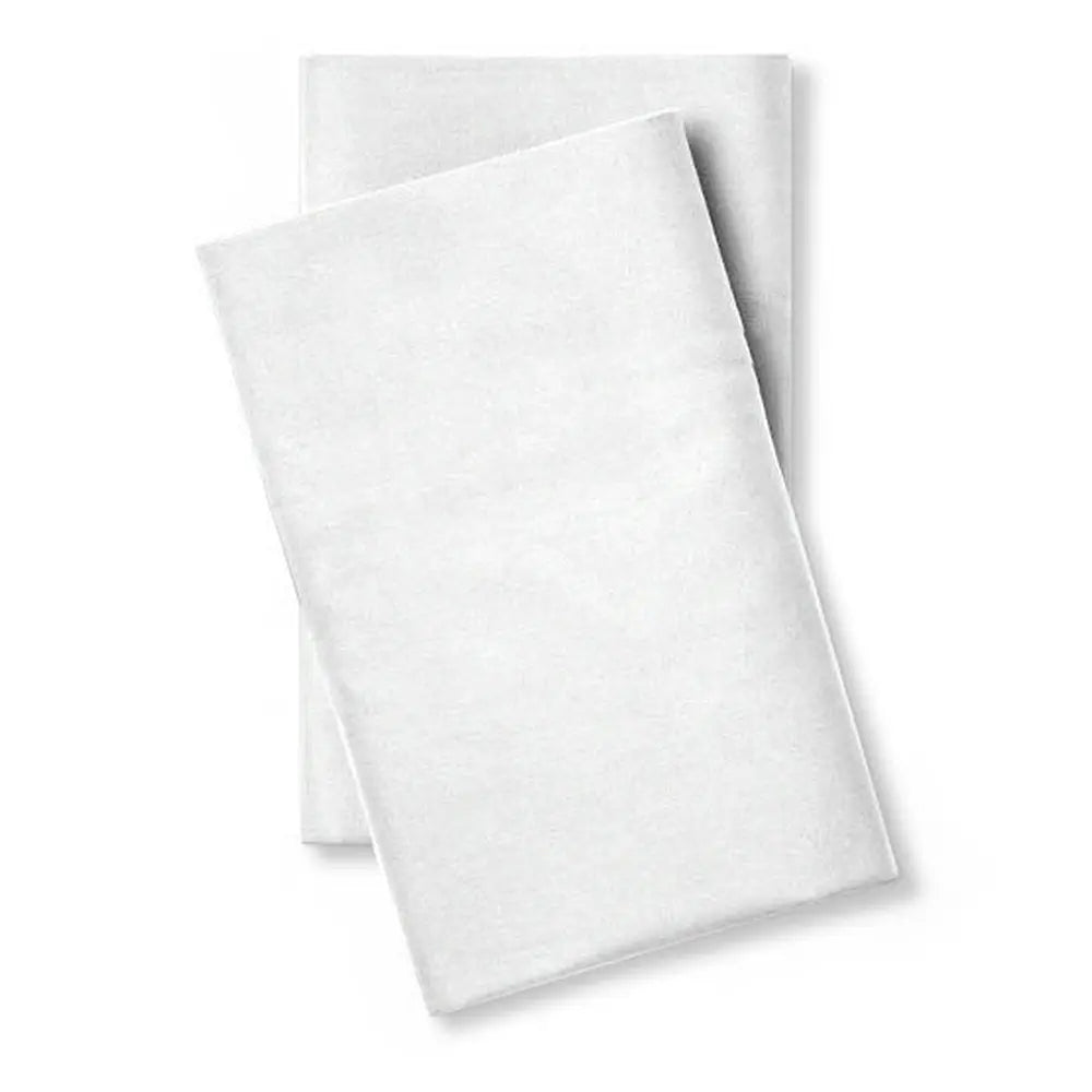 Classic Cool & Crisp Pillowcase Pair