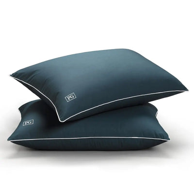 Signature Down Alternative Pillow | Pillow Guy