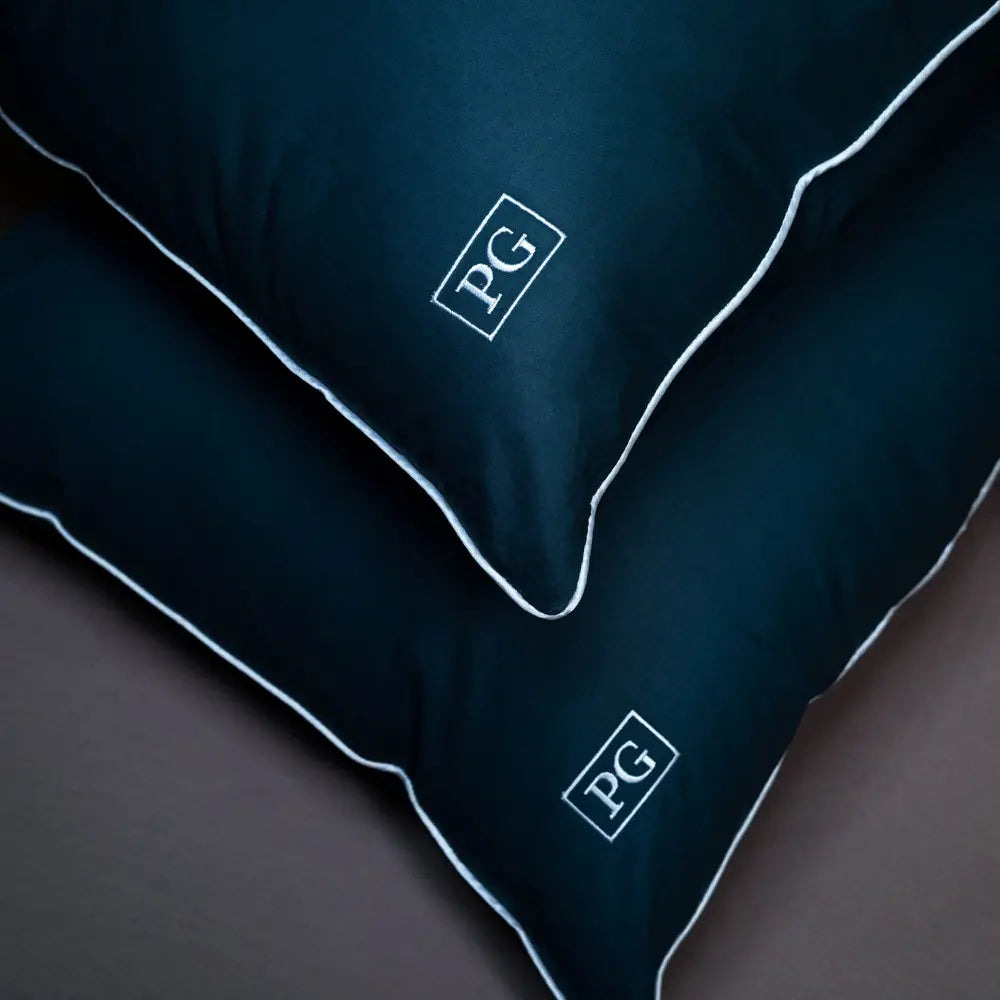 Signature Down Alternative Pillow