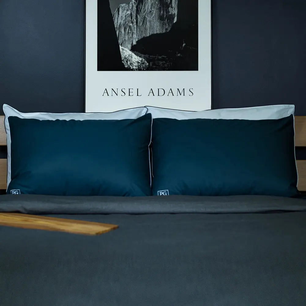 Signature Down Alternative Pillow