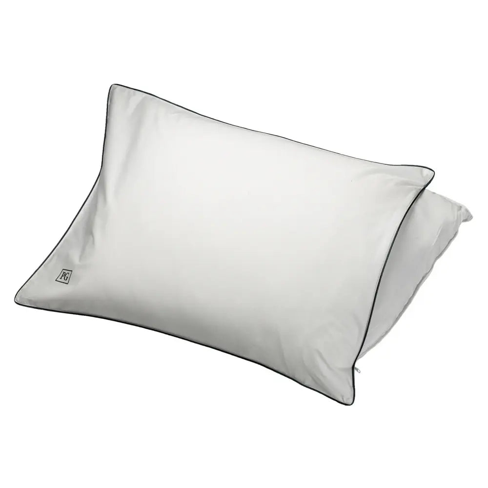 Pillow Guy Pillow Protectors (2 Pack)