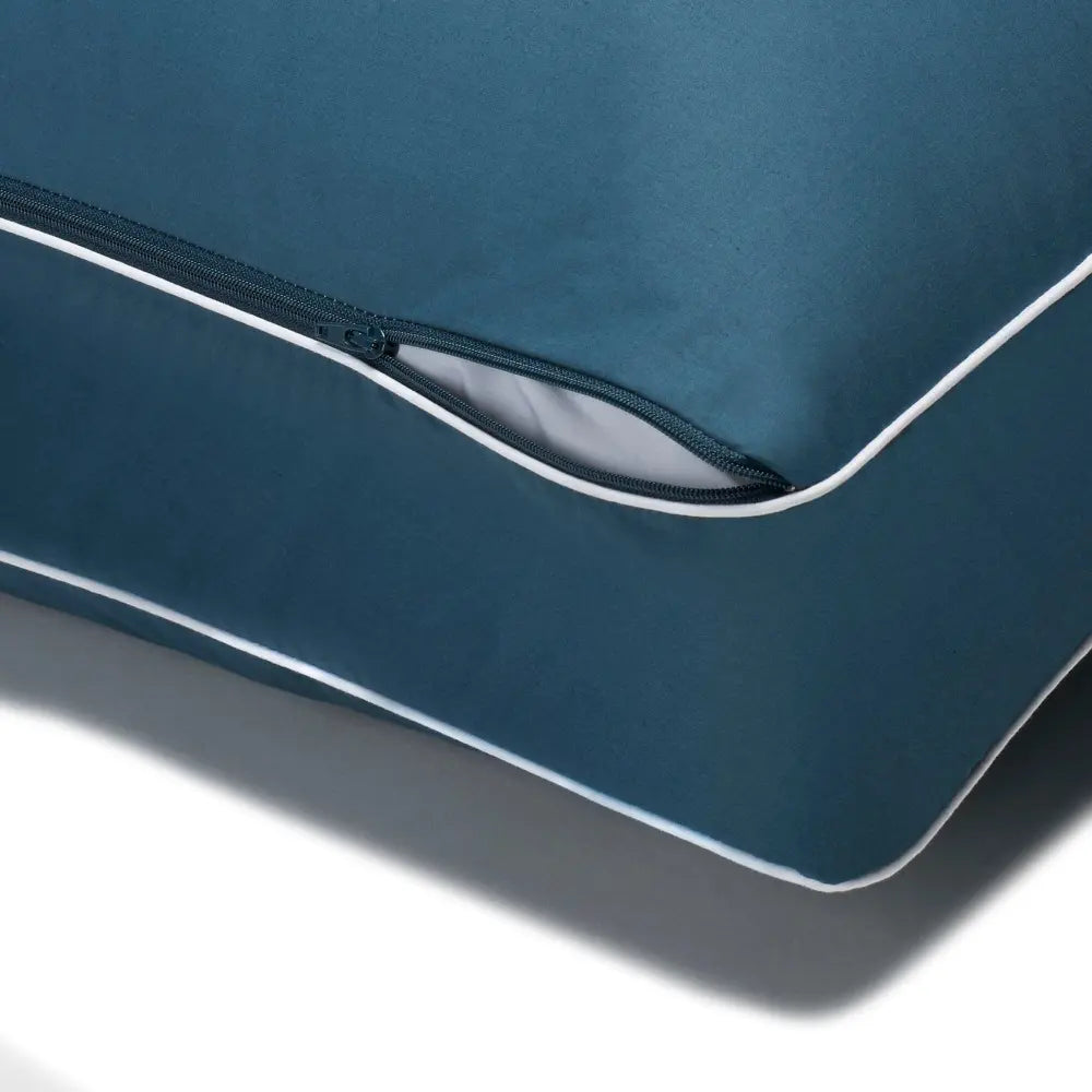 CLOSE OUT - Luxury Pet Bed