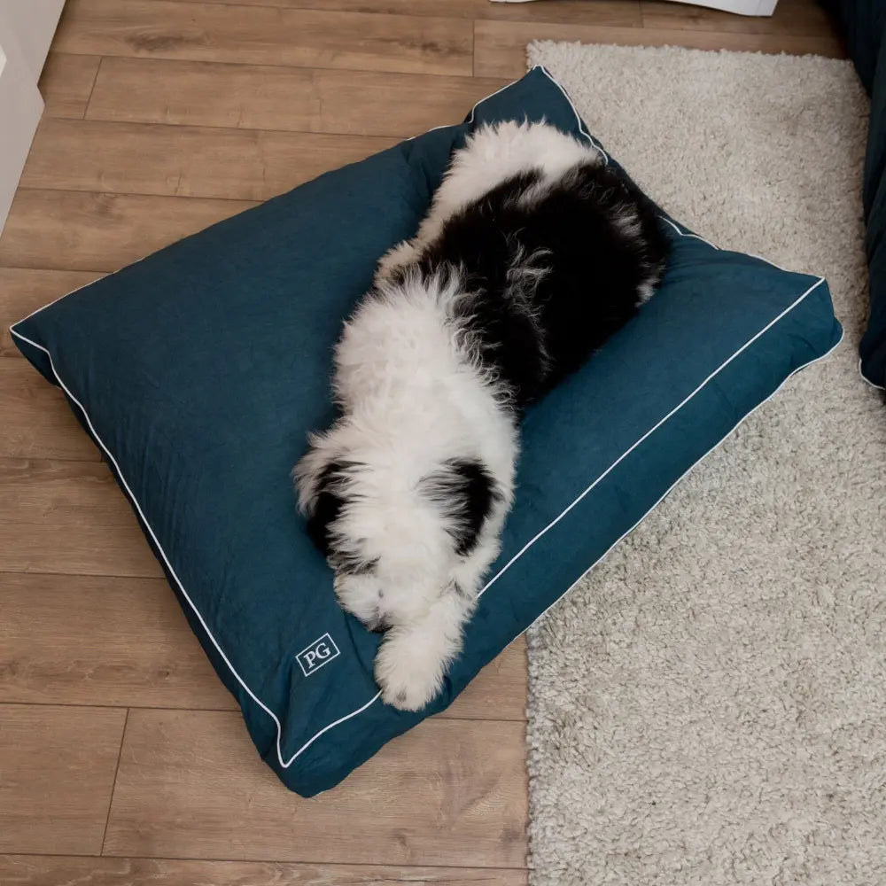 CLOSE OUT - Luxury Pet Bed