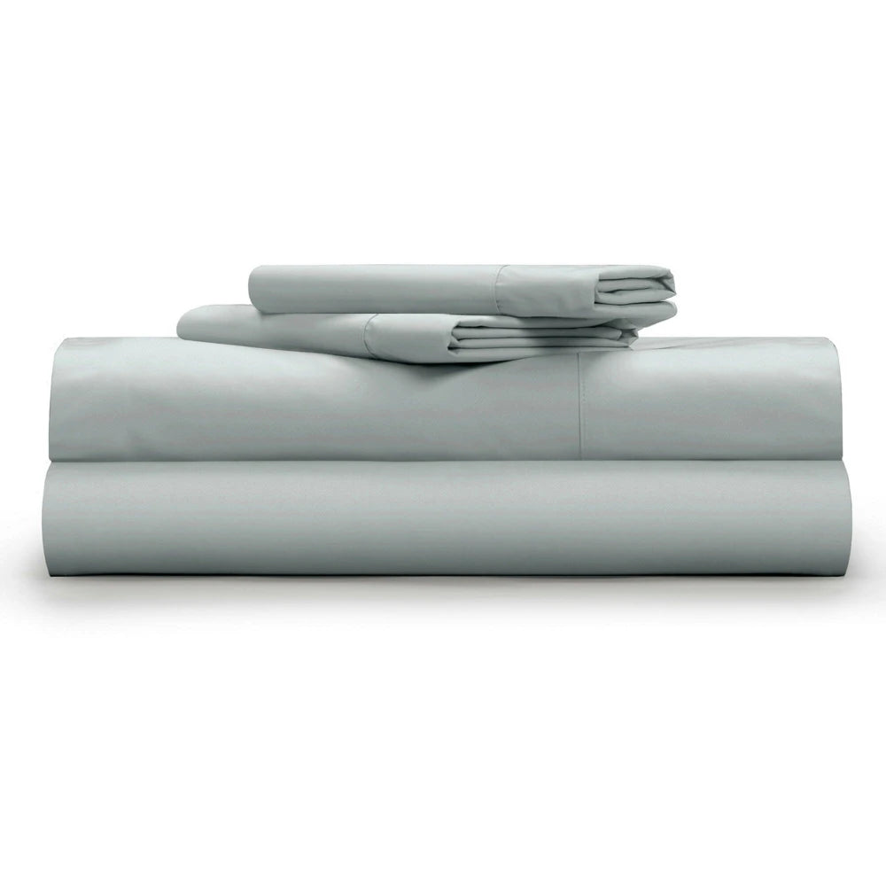 Classic Cool & Crisp White Down Perfect Bundle