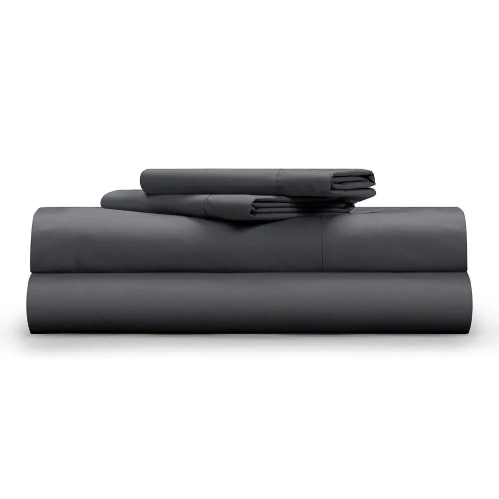 Classic Cool & Crisp Down Alternative Bundle