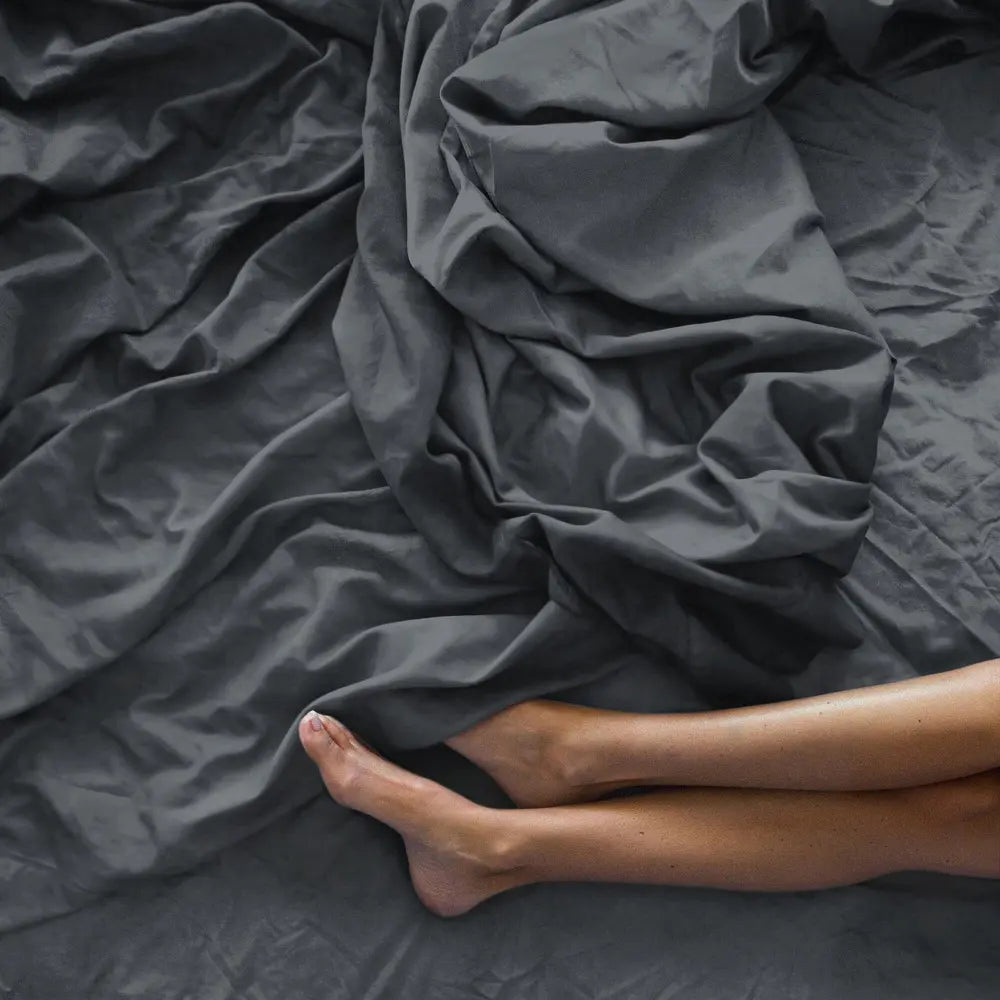 Classic Cool & Crisp Down Alternative Bundle