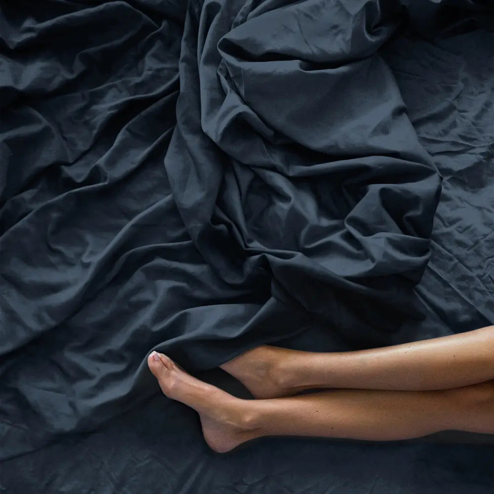 Classic Cool & Crisp Down Alternative Bundle