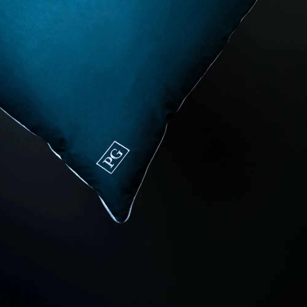 Classic Cool & Crisp Down Alternative Bundle