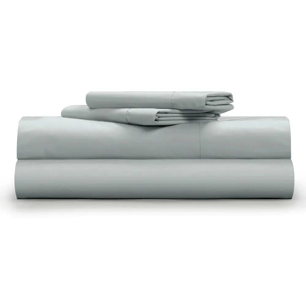 Classic Cool & Crisp Down Alternative Bundle