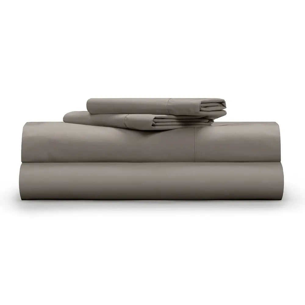 Classic Cool & Crisp Down Alternative Bundle