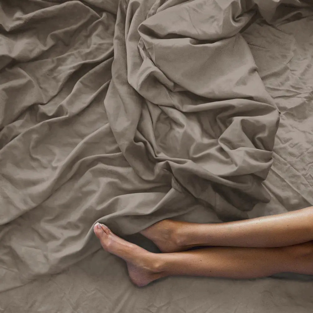 Classic Cool & Crisp Down Alternative Bundle