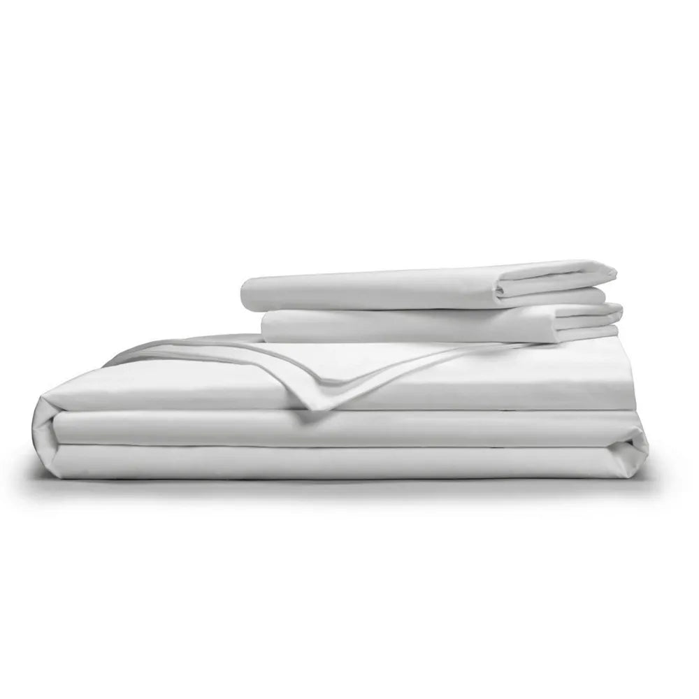 Luxe Soft & Smooth Down-Alternative Perfect Bundle