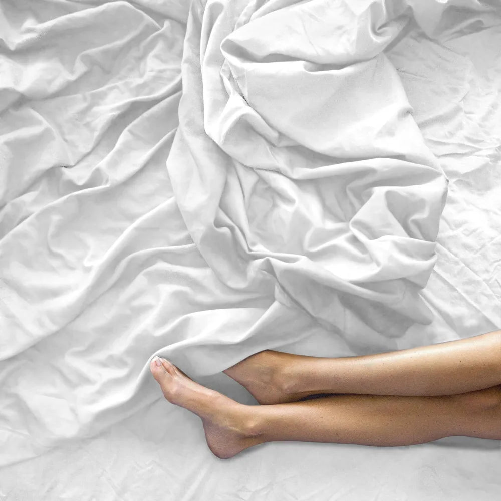 Luxe Soft & Smooth Down-Alternative Perfect Bundle