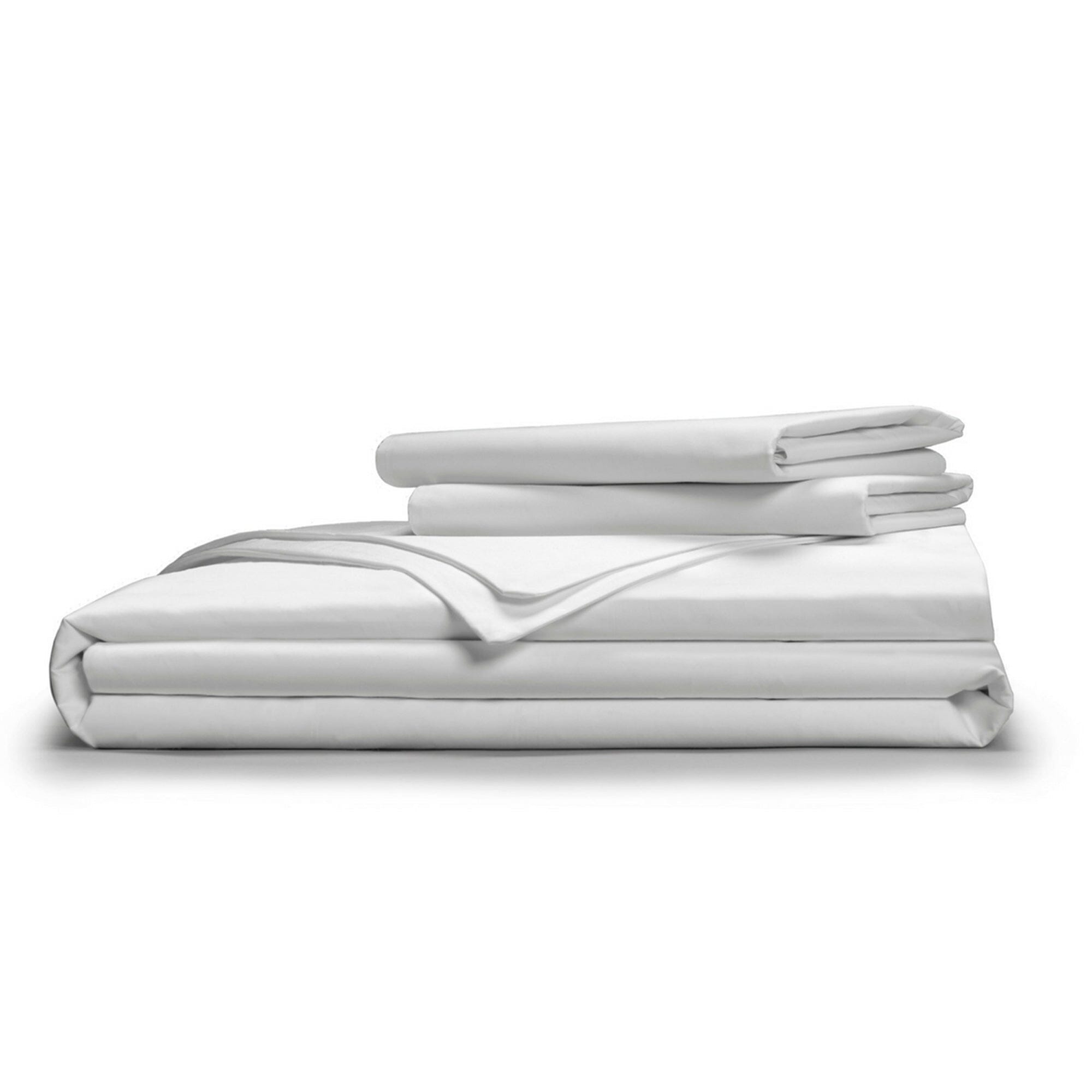 Luxe Soft & Smooth Duvet Set