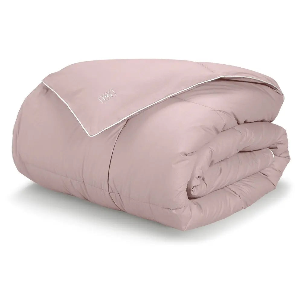 Down Alternative Comforter
