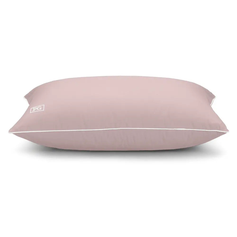 Down Alternative Pillow