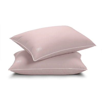 Pillow Gal Down Alternative Pillow, part of our luxury bedding collection designed specifically for women