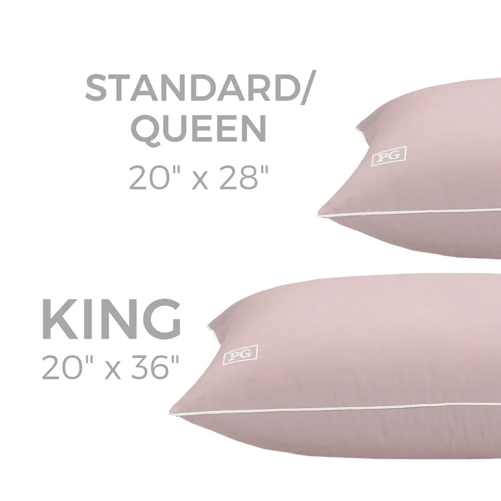 Down Alternative Pillow