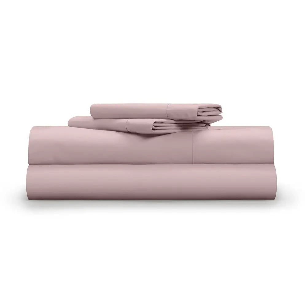 Luxe Soft & Smooth White Down Perfect Bundle