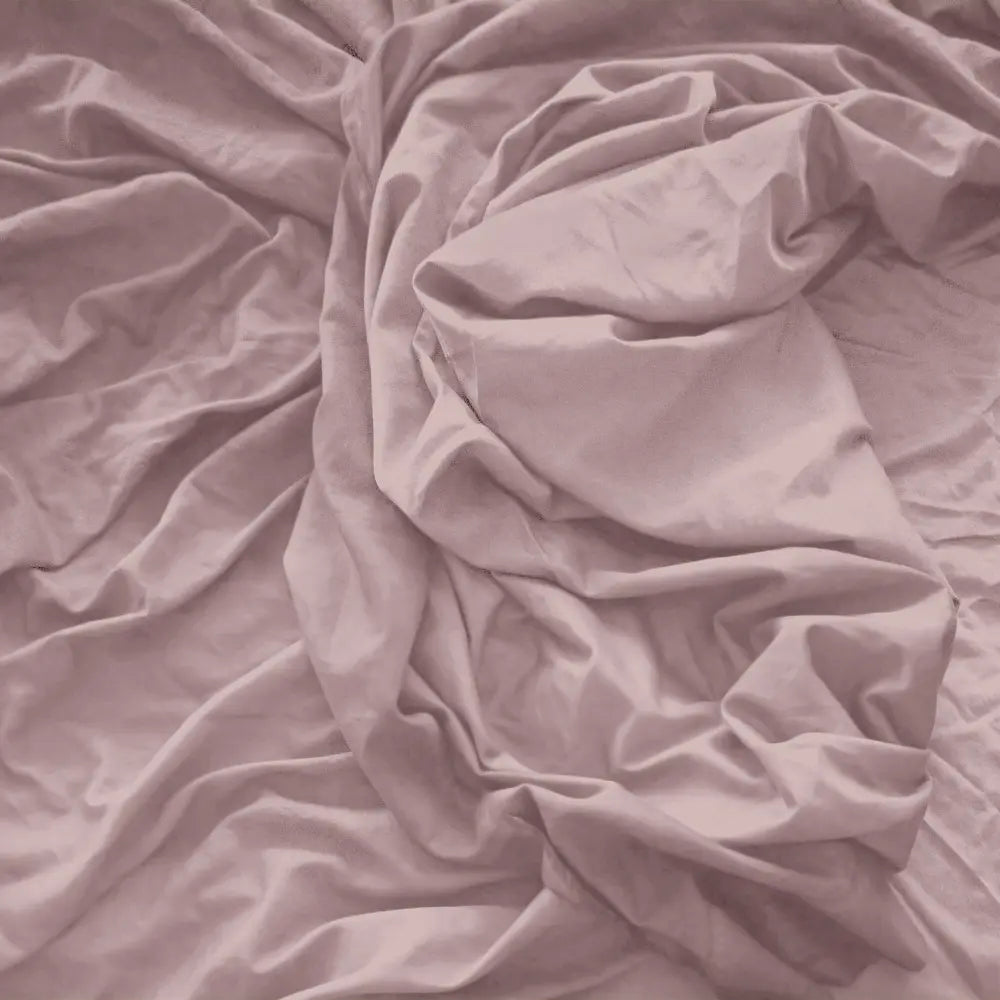 Classic Cool & Crisp Sheet Set