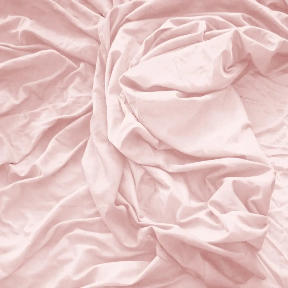 Classic Cool & Crisp Duvet Set