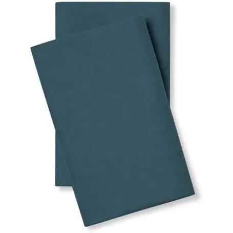 Luxe Soft & Smooth Pillowcase Pair