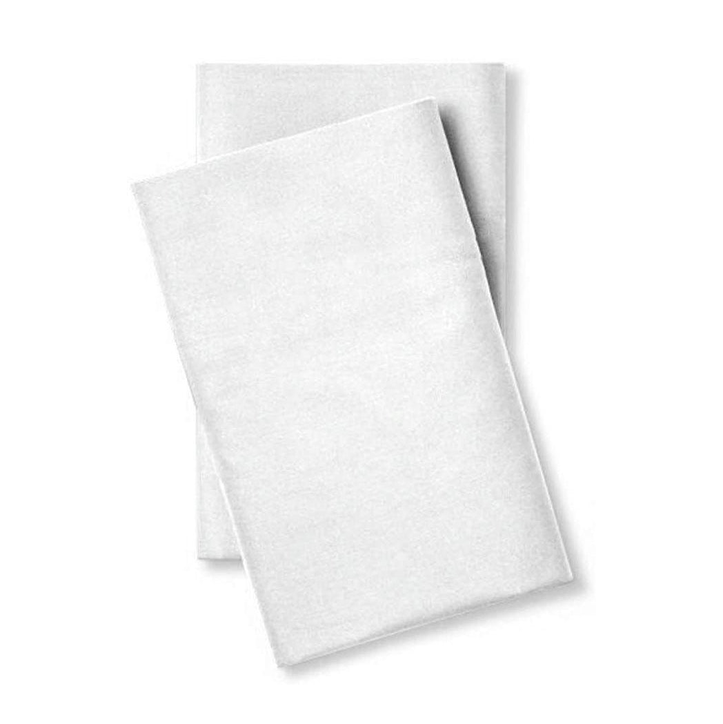 Classic Cool & Crisp Pillowcases Pillow Guy