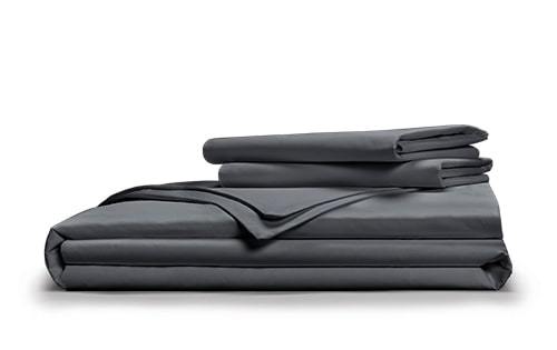 Classic Cool & Crisp Duvet Set - Pillow Guy