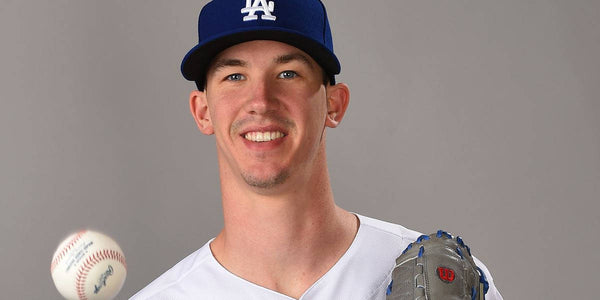 Exclusive Q&A with Star Pitcher, Walker Buehler