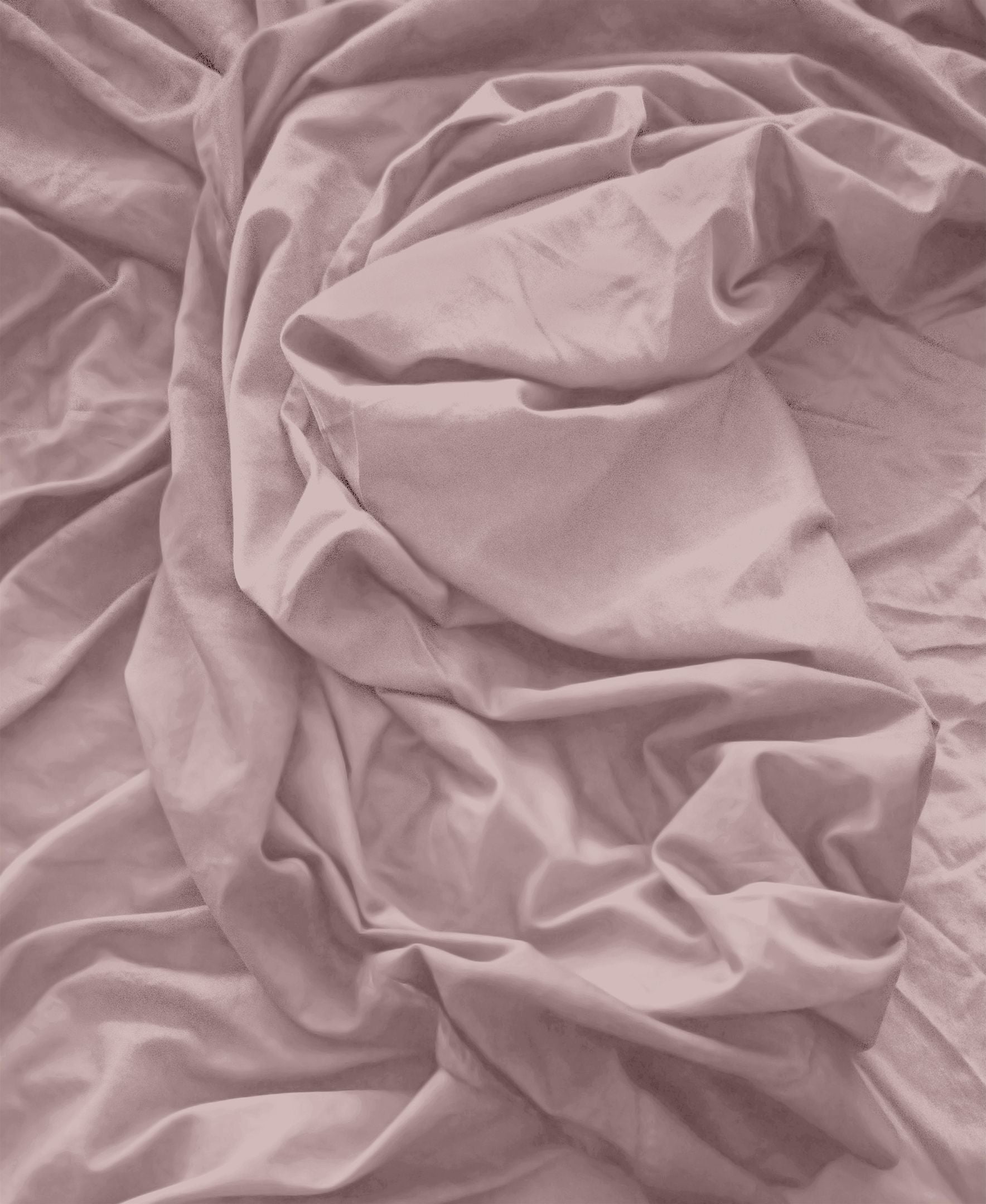 Pillow Gal Pillow Guy