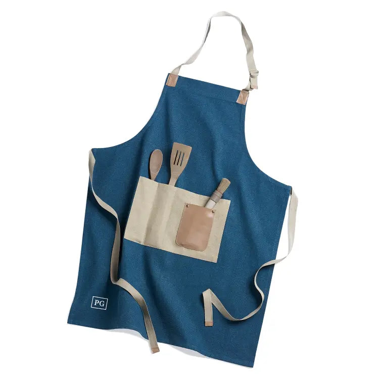 Grilling Apron