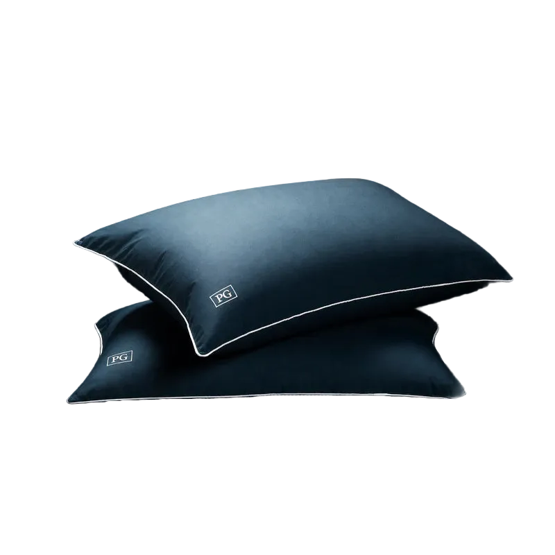Signature Down Alternative Pillows