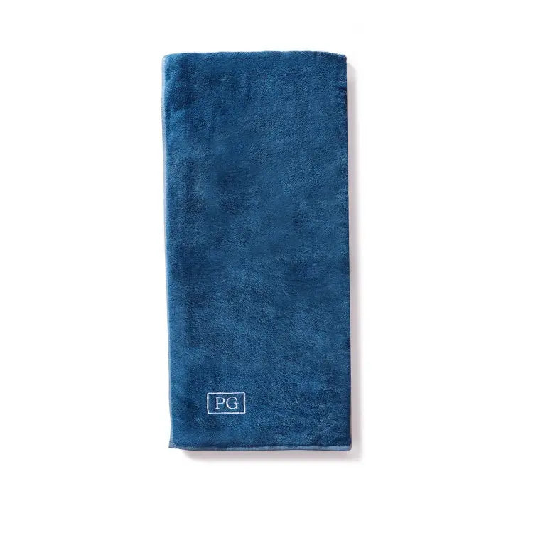 Bamboo Bath Towel