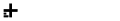 Digital Trends
