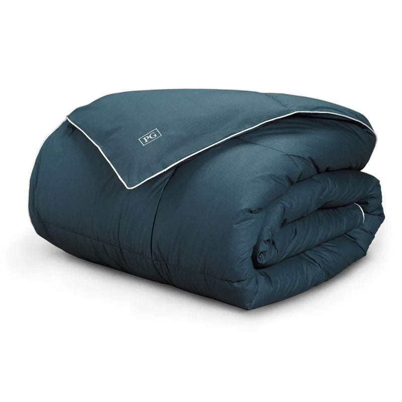 Signature Down Alternative Comforters