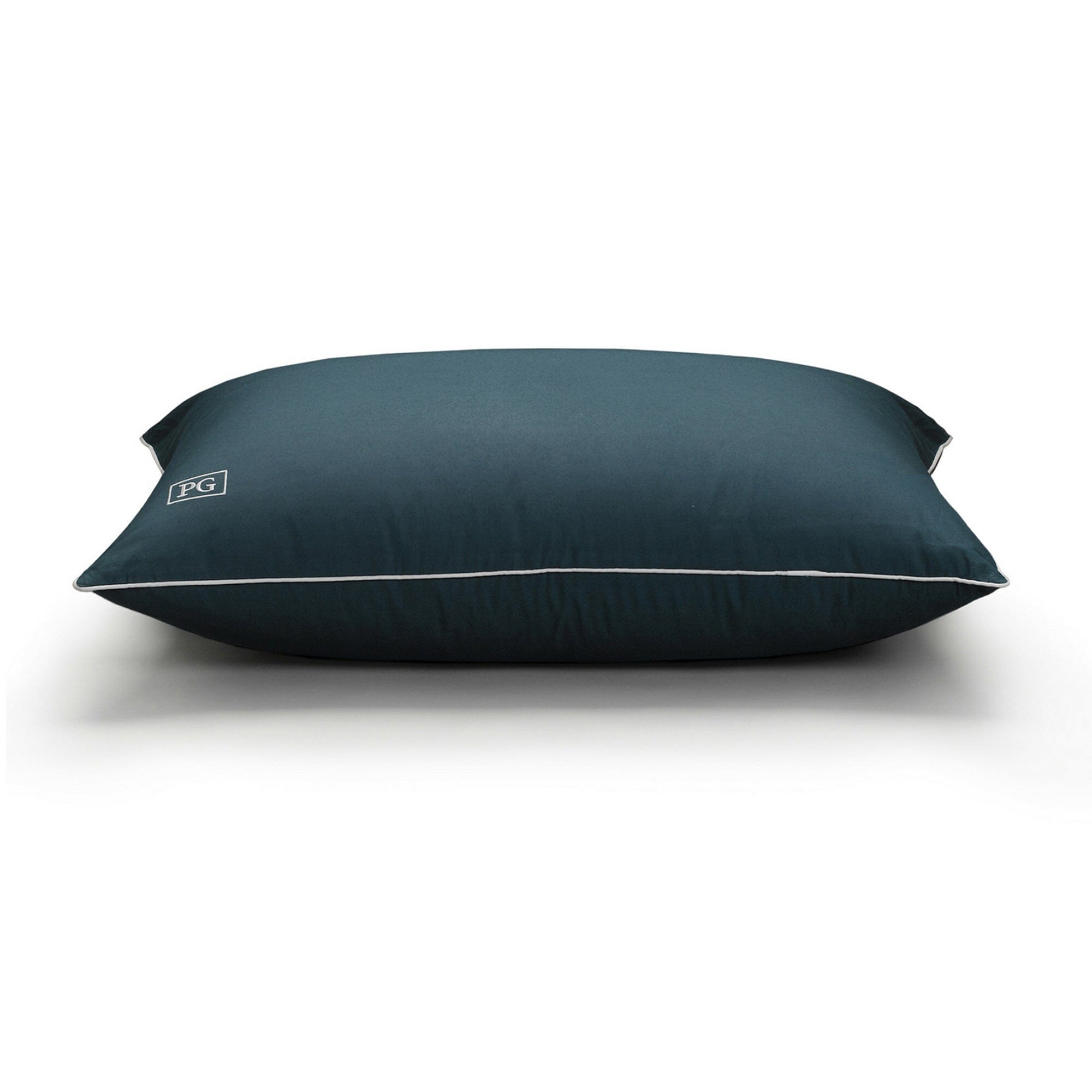 Down Alternative Pillow- Overstuffed Side/Back Sleeper- King