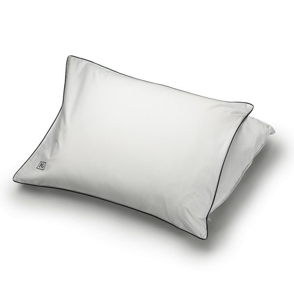 RDS Certified White Down Pillow | Pillow Guy
