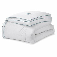 MATTRESS PADS & TOPPERS