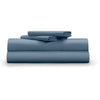 Classic Cool & Crisp Sheet Set