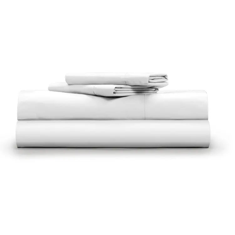 Classic Cool & Crisp Sheets