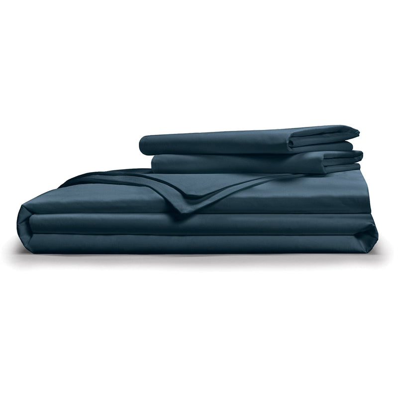 Luxe Soft & Smooth Duvet Set